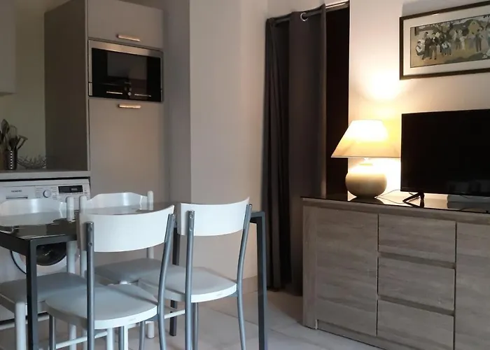 Studio Eder Enea