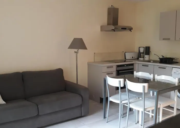 Studio Eder Enea